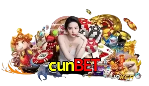 cunbet
