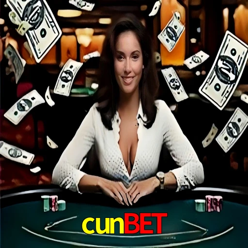 cunbet